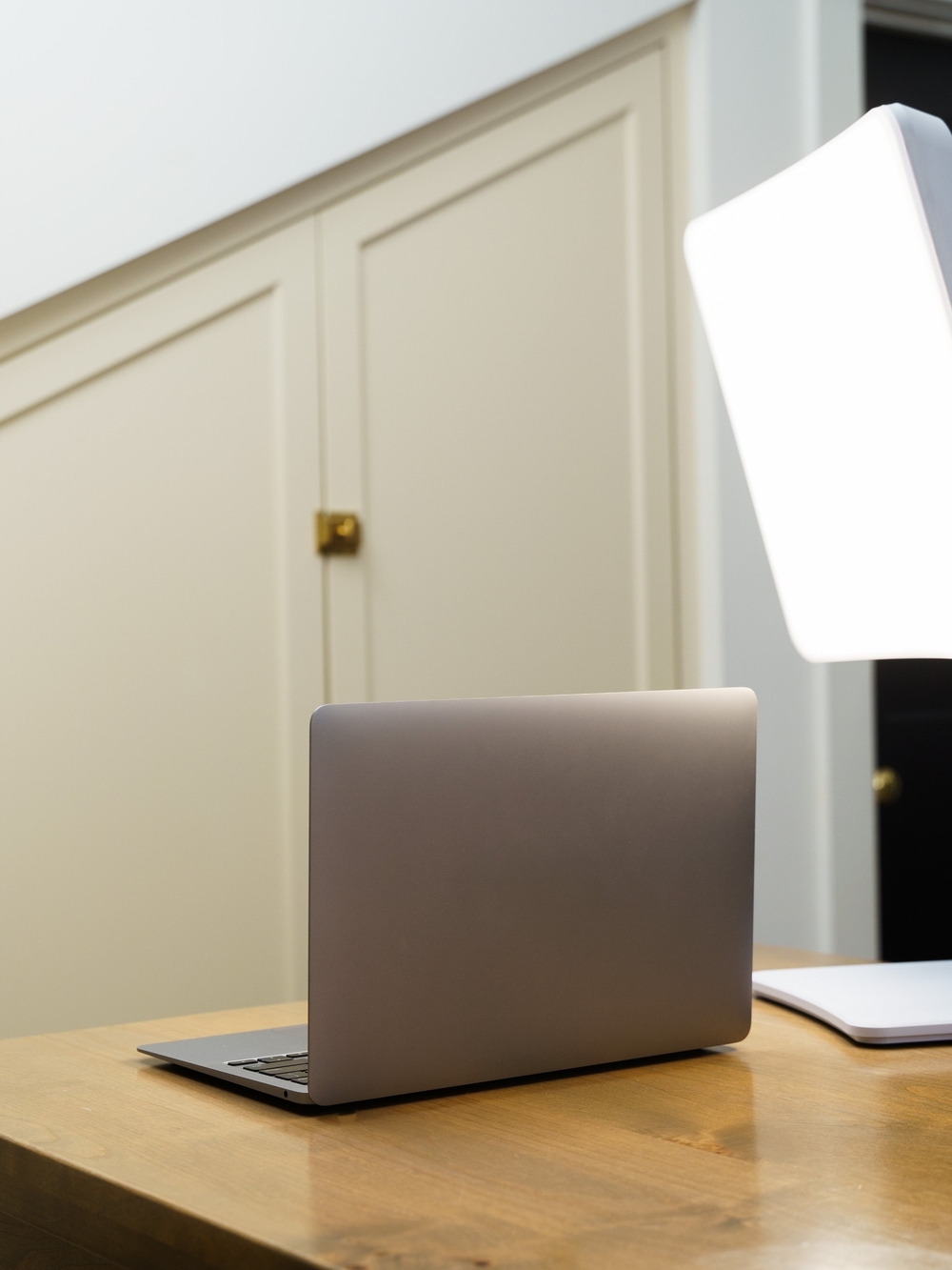Carex Day-Light Elite Light Therapy Lamp - Picture 12 of 15